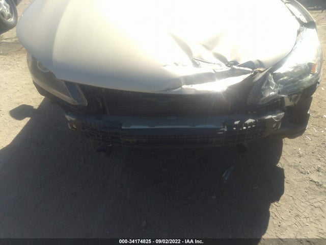 Honda Accord Sedan Lx 2014 1HGCR2F3XEA005919 Image 8