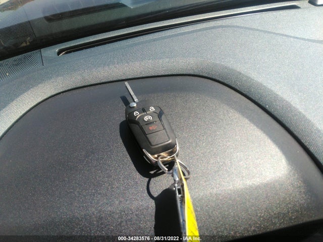 2022 Ford Maverick, VIN: 3FTTW8F94NRA61293