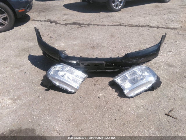 2022 Ford Maverick, VIN: 3FTTW8F94NRA61293