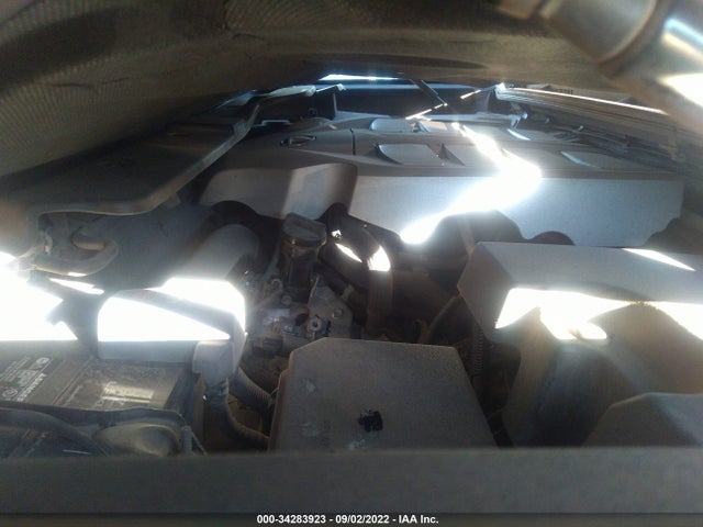 JTJBM7FX2E5081200 Lexus GX 460