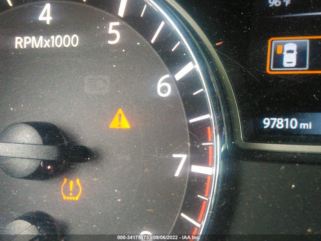 2018 Nissan Altima, VIN: 1N4AL3AP9JC208960