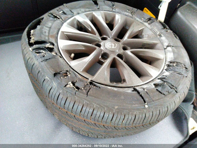 2020 Lexus GX, VIN: JTJAM7BX0L5254789