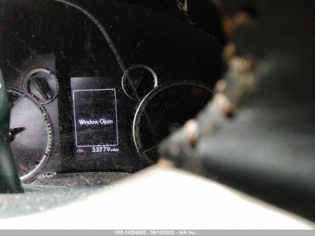 2020 Lexus GX, VIN: JTJAM7BX0L5254789