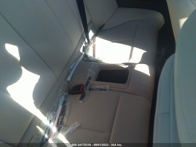 2019 BMW 2 Series, VIN: WBA2J1C56KVB98771