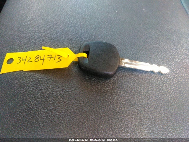 2018 Toyota 4Runner, VIN: JTEBU5JR1J5592886