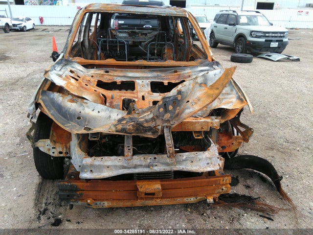 JA4JZ4AXXGZ046867 Mitsubishi OUTLANDER GT