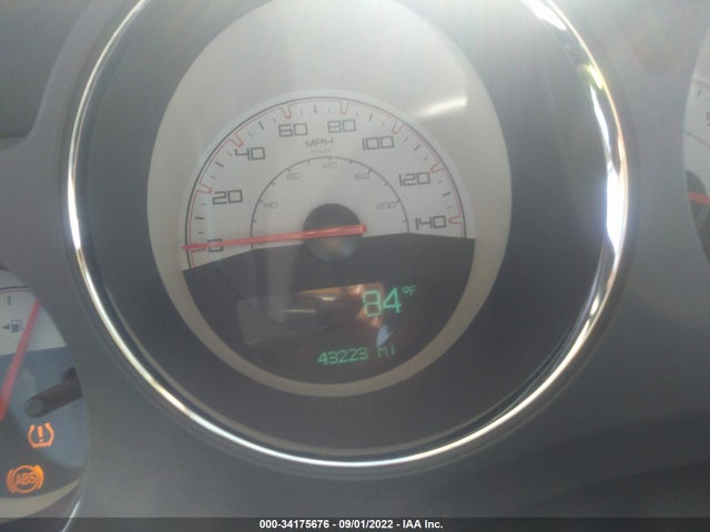 Dodge Challenger 2014 2C3CDYAG9EH306424 Image 23