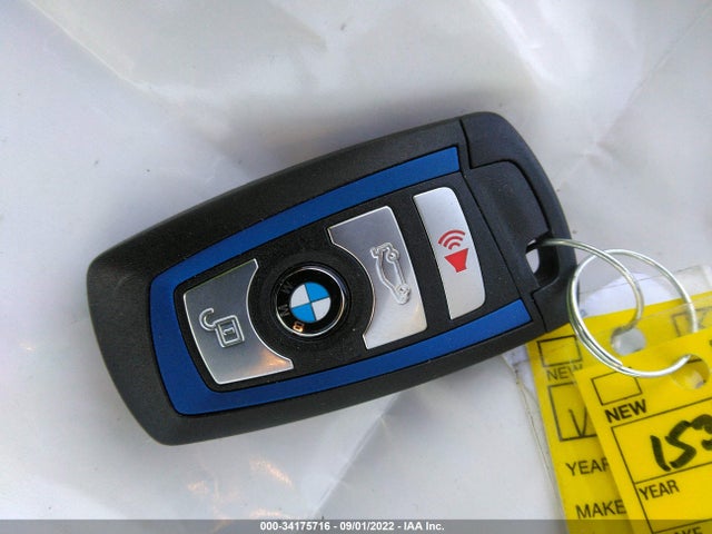 2018 BMW 2 Series, VIN: WBA2J1C56JVD09186