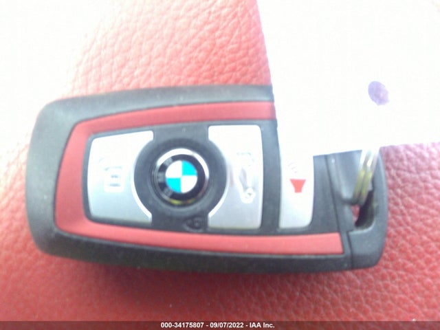 2019 BMW 2 Series, VIN: WBA2M7C59KVD52187