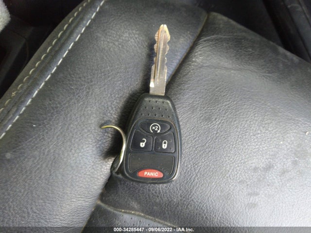 2016 Jeep Compass, VIN: 1C4NJDEB2GD799223