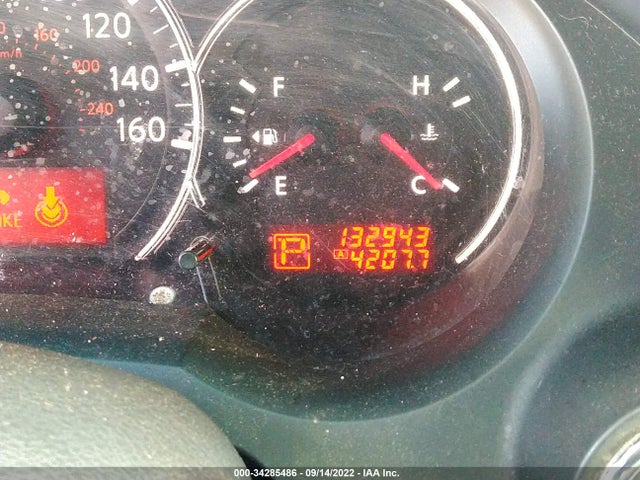 2012 NISSAN ALTIMA 2.5 S VIN: 1N4AL2AP0CN571567