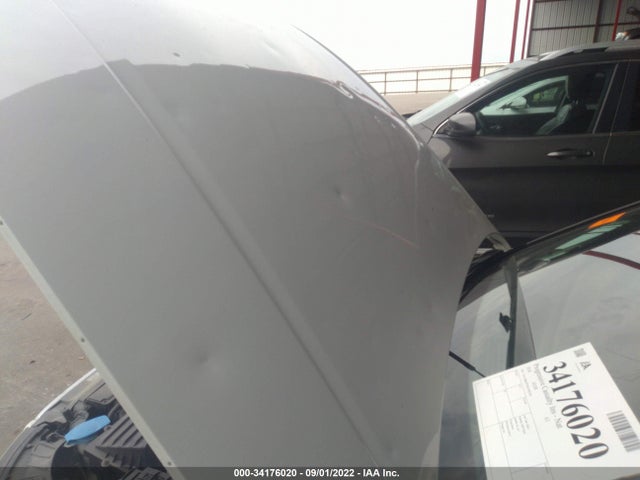 2016 Audi A3, VIN: WAUB8GFF0G1040330