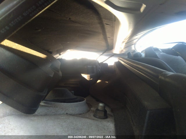 2021 Kia K5, VIN: 5XXG14J28MG065220
