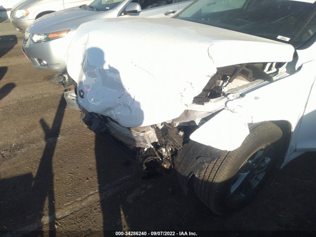 2021 Kia K5, VIN: 5XXG14J28MG065220