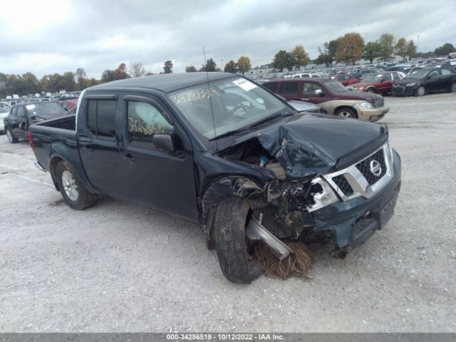 1N6DD0EV3KN781741 auction archive image