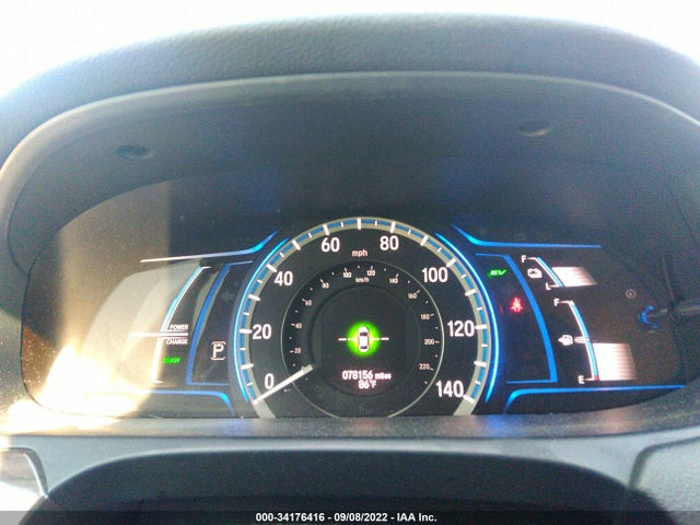 2017 Honda Accord, VIN: JHMCR6F79HC010819