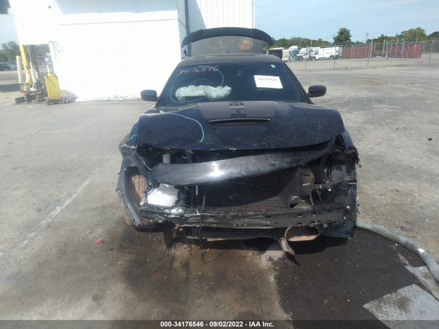 2021 Dodge Charger, VIN: 2C3CDXGJ2MH562013