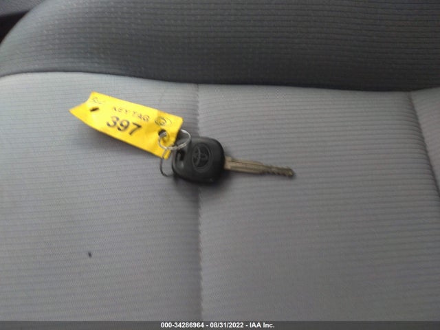 2015 Toyota Corolla, VIN: 5YFBURHE5FP289442
