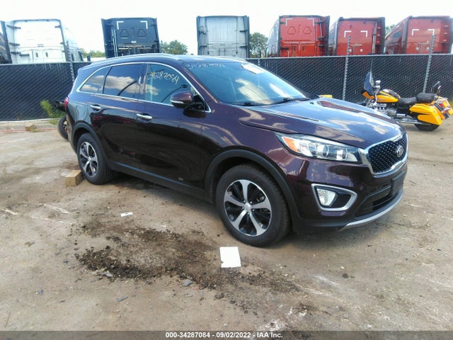 2016 5XYPH4A16GG014043 main image