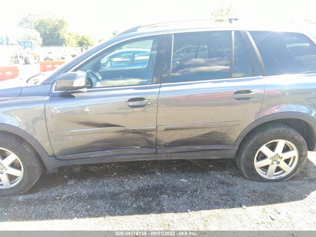 Volvo XC90 2007 YV4CZ982271402150 Image 7