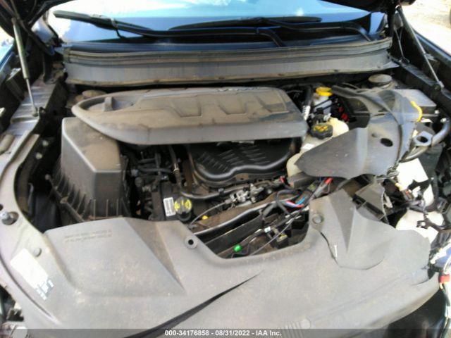 1C4PJMDX3LD551837 Jeep Cherokee Limited