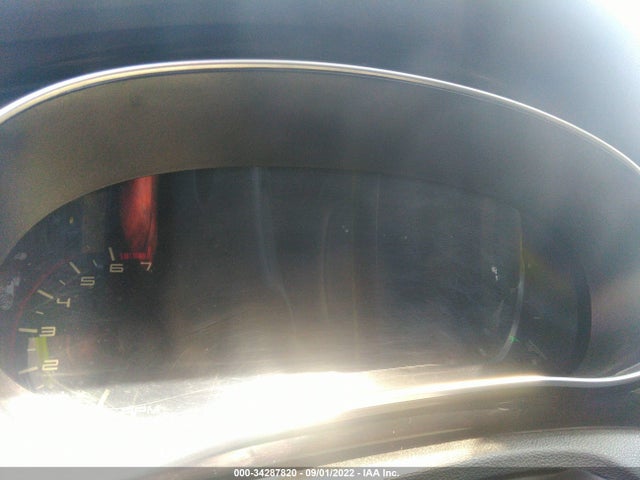 Dodge Dart Limited 2013 1C3CDFCH3DD150712 Image 7