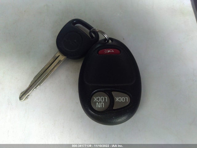 5GTDN13E278250649 Hummer H3 SUV