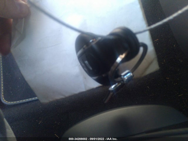 2021 Mini Cooper, VIN: WMWXP3C03M2P34985