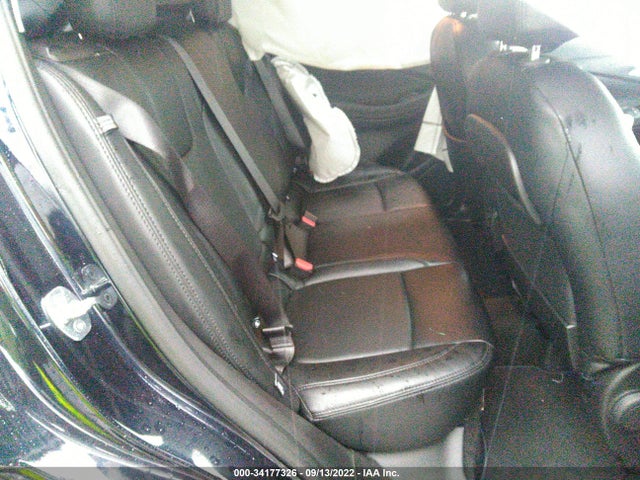 2020 Buick Encore, VIN: KL4MMCSL6LB096105