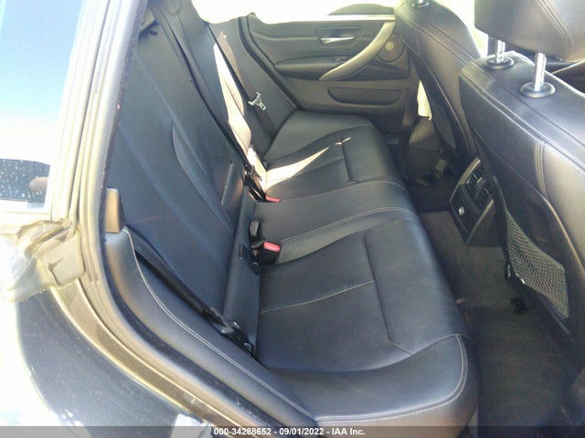 2019 BMW 4 Series, VIN: WBA4J5C51KBM66320