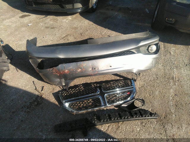 Dodge Grand Caravan Sxt 2018 2C4RDGCG8JR207742 Image 12