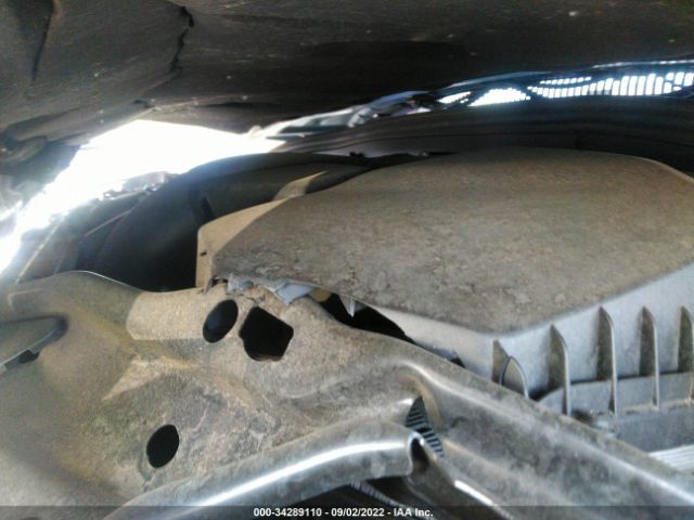 YV4940DZ4C2292309 Volvo Xc60 3.2l