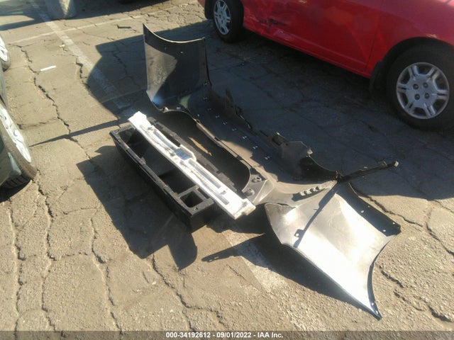 2016 Toyota Prius, VIN: JTDZN3EU3GJ046187