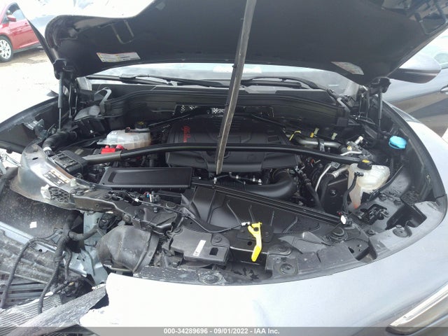 ZASPAJAN1K7C39036 Alfa Romeo Stelvio Sport