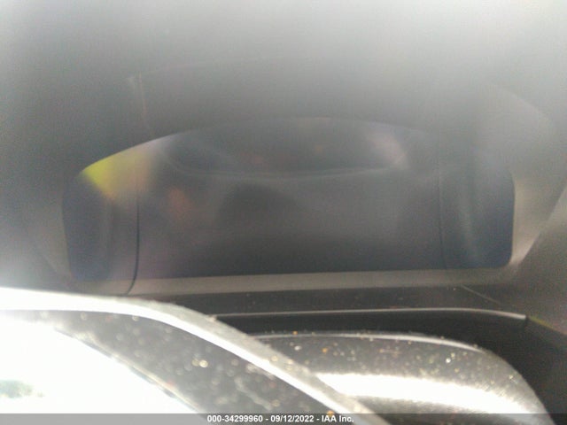 2021 Ford Escape, VIN: 1FMCU0DZ7MUA78456