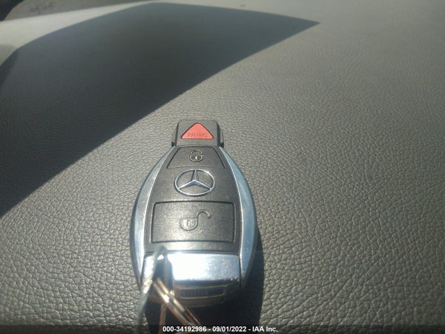 2017 Mercedes-Benz B-Class, VIN: WDDVP9AB6HJ014759