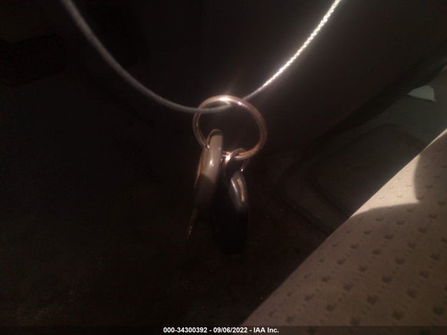 Toyota Sienna Ce/le 2006 5TDZA23C66S492836 Image 3
