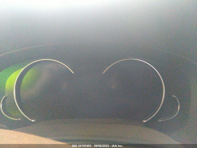 2018 BMW M5, VIN: WBSJF0C57JB284008
