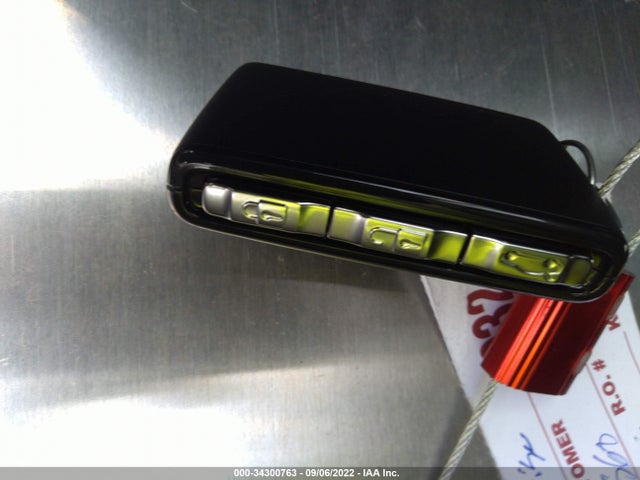 2022 Volvo S60, VIN: 7JRL12FZXNG154310