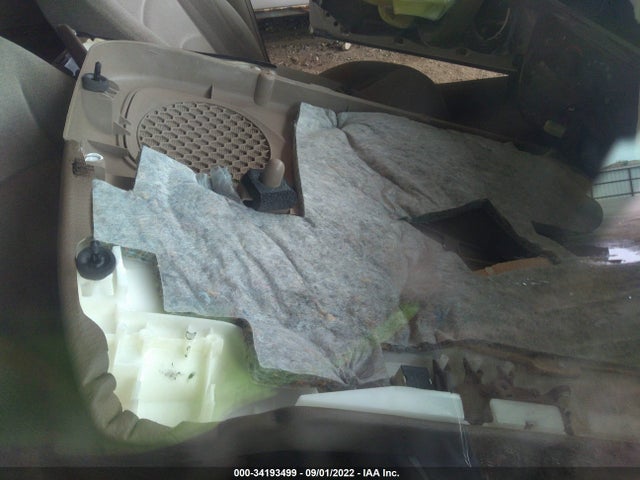 1C3EL46X52N225193 Chrysler SEBRING LX