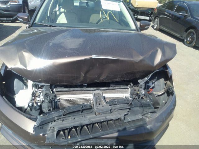 3VWD17AJXFM300419 Volkswagen Jetta 1.8t Se