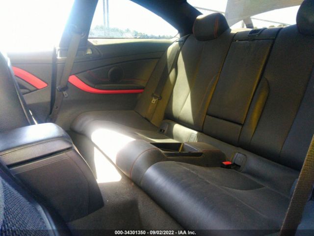 WBA3N7C52FK223522 BMW 4 Series 428i