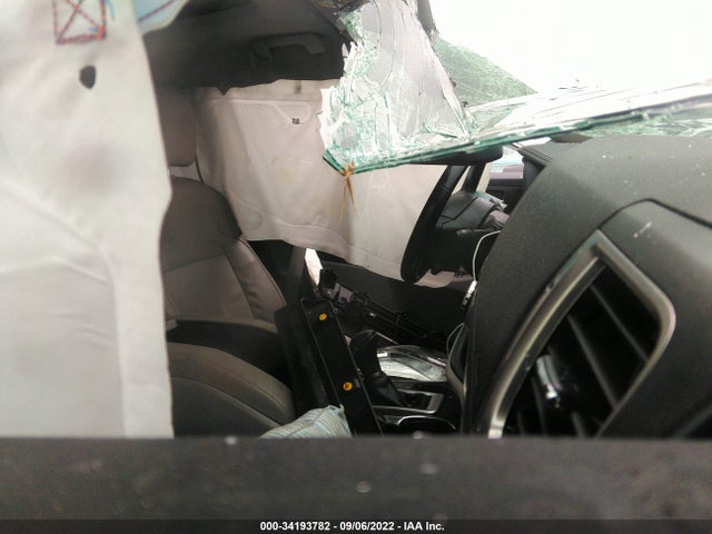 2019 Toyota Highlander, VIN: 5TDJGRFH9KS057556