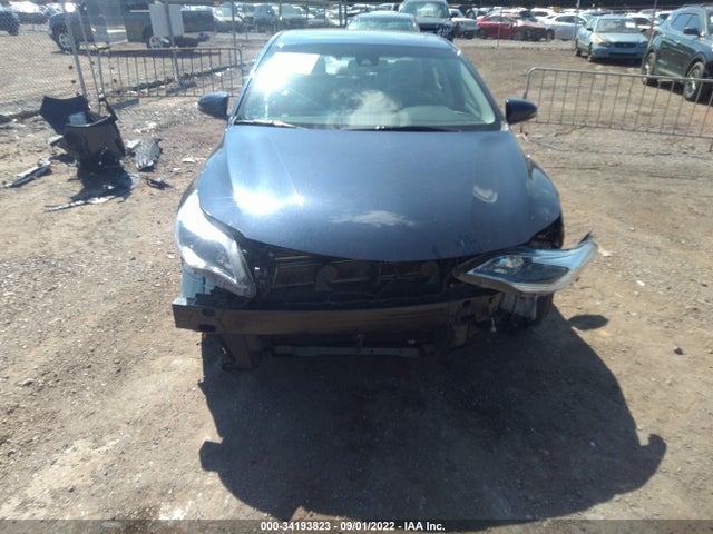 2017 Toyota Avalon, VIN: 4T1BD1EB5HU057467