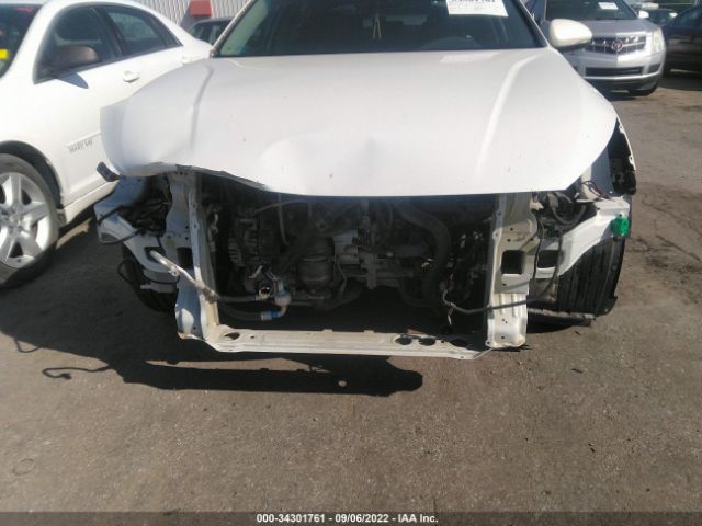 KIA Cadenza Technology 2018 KNALC4J12J5099358 Image 7