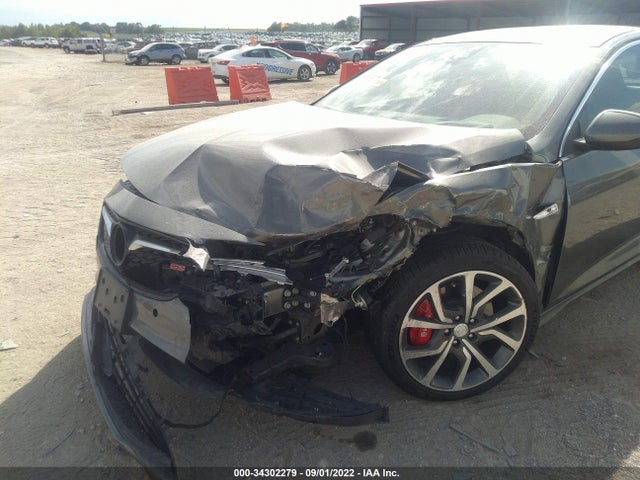 2018 Buick Regal, VIN: W04GS6SS8J1112139
