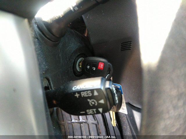 2017 Toyota Prius, VIN: JTDKDTB35H1591339