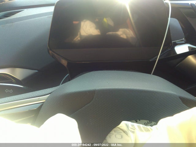 2021 Volkswagen ID.4, VIN: WVGRMPE23MP026003