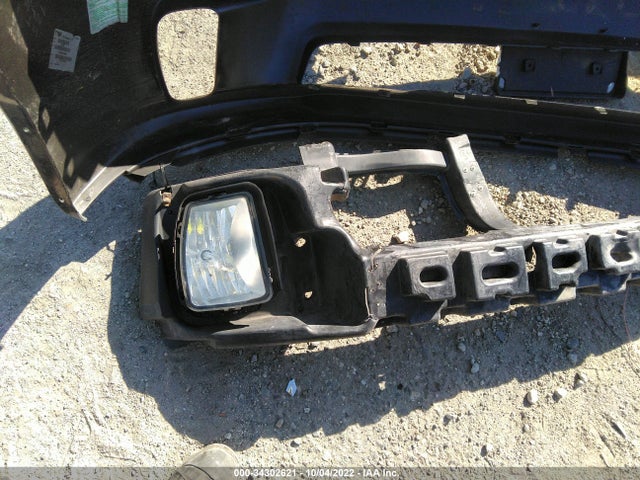 RAM 1500 Express 2014 3C6JR6AT6EG104220 Image 6