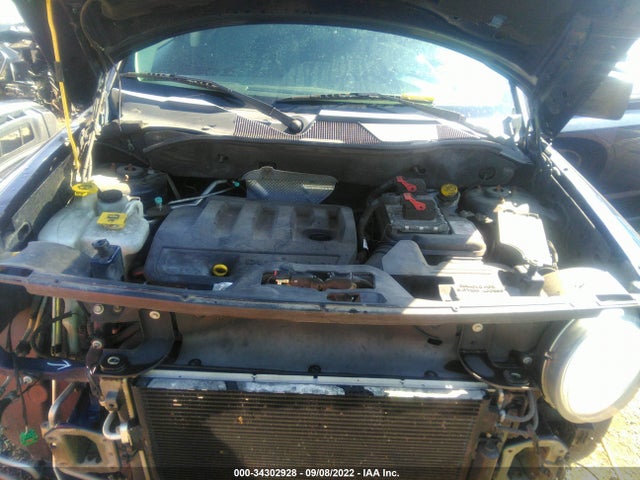 Jeep Patriot Latitude 2014 1C4NJRFB5ED500767 Image 12